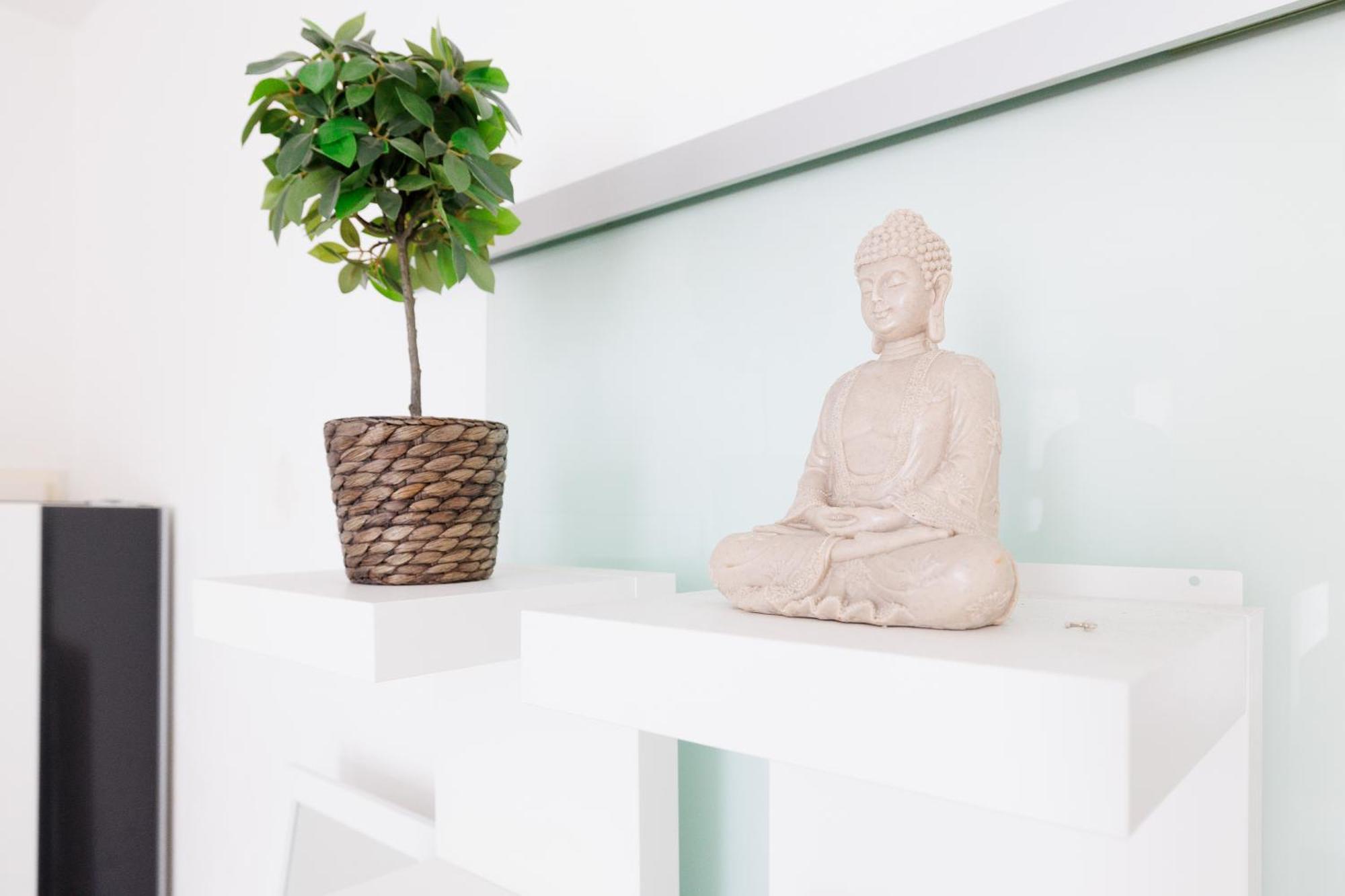 Modern City Apartment In เวียนนา ภายนอก รูปภาพ
