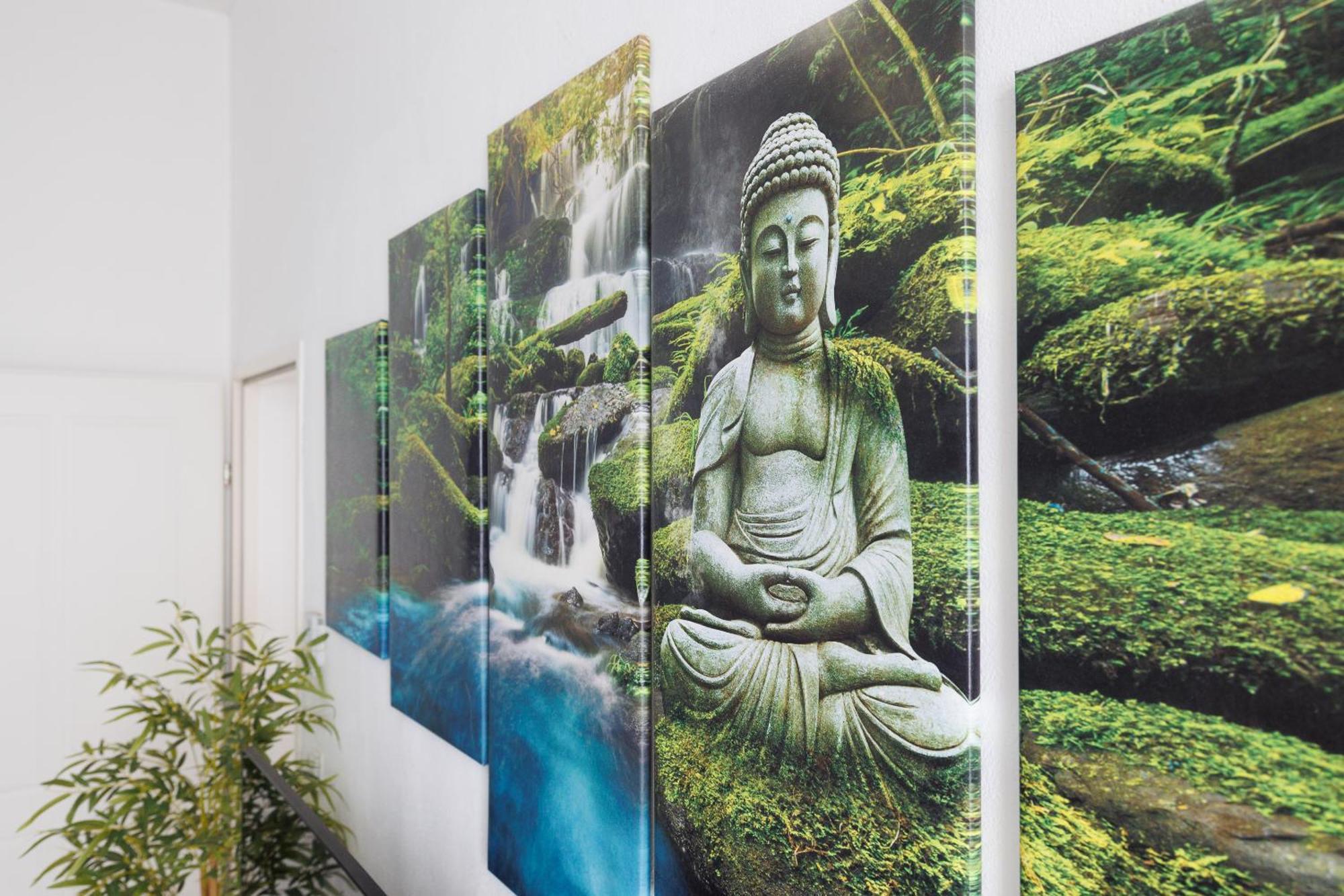 Modern City Apartment In เวียนนา ภายนอก รูปภาพ